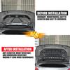 Car Rear Racks For Mazda MX-5 MX5 2016-2026 Aluminum Alloy Car Trunk Shelf Storage Bracket Luggage Racks Accessories