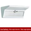 LED-ნათურები – LED მზის ნათურები