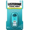 Listerine Pocket Mist Cool Mint 7.7 Ml (Ships from Overseas)
