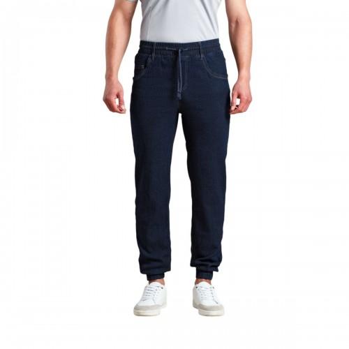 

Premier Unisex Adult Artisan Chef Jogging Bottoms XXL R