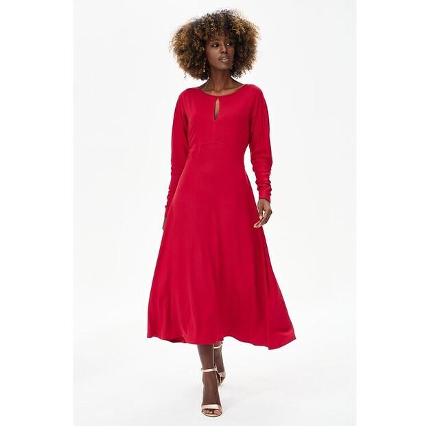 Платье blue shadow Tailor EU 36