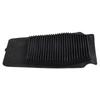 Schermo Filtro Aria G92DH-02030 G92DH-12050-A Plug-and-play