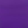 Peinture Acrylique - AMSTERDAM - 120ML - Violet Outremer - Tube - 70 Couleurs Disponibles