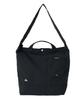 Quiksilver EVERYDAY TOTE Tote Bag KVJ0 Men's