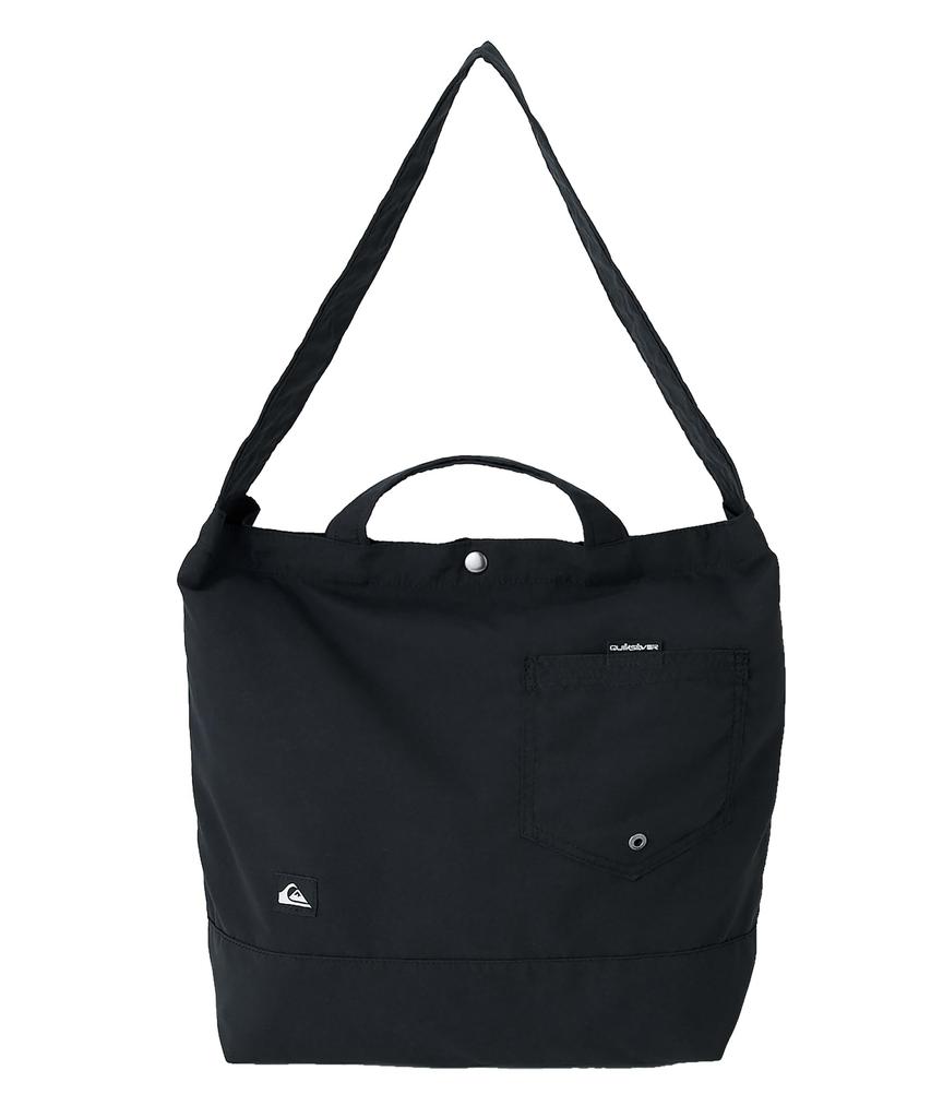 Quiksilver EVERYDAY TOTE Tote Bag KVJ0 Men's