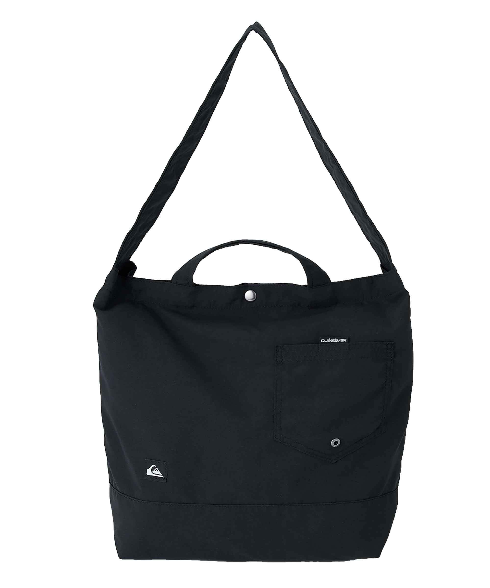 

Quiksilver EVERYDAY TOTE Tote Bag KVJ0 Men s