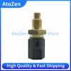 Fuel Coolant Water Temperature Sensor 89454-60010 89454-20010 179730-0100 for MAZDA FORD OPEL SUZUKI TOYOTA VAUXHALL 8945460010