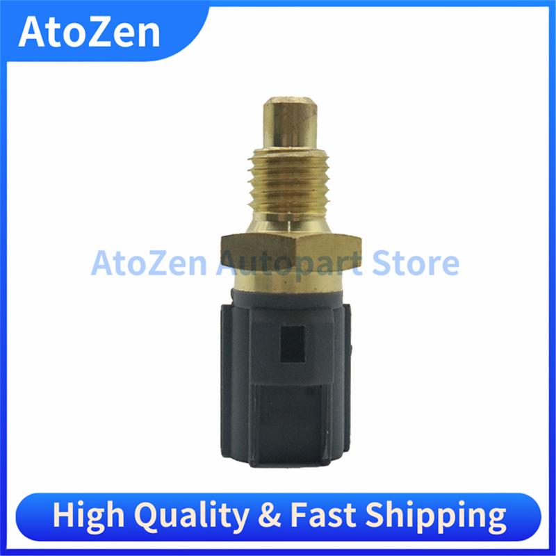 Fuel Coolant Water Temperature Sensor 89454-60010 89454-20010 179730-0100 for MAZDA FORD OPEL SUZUKI TOYOTA VAUXHALL 8945460010