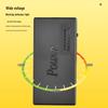 Adjustable Voltage Power Supply: 12V-24V, 96W Multifunctional Laptop Adapter with Seven-Stage Adjustment
