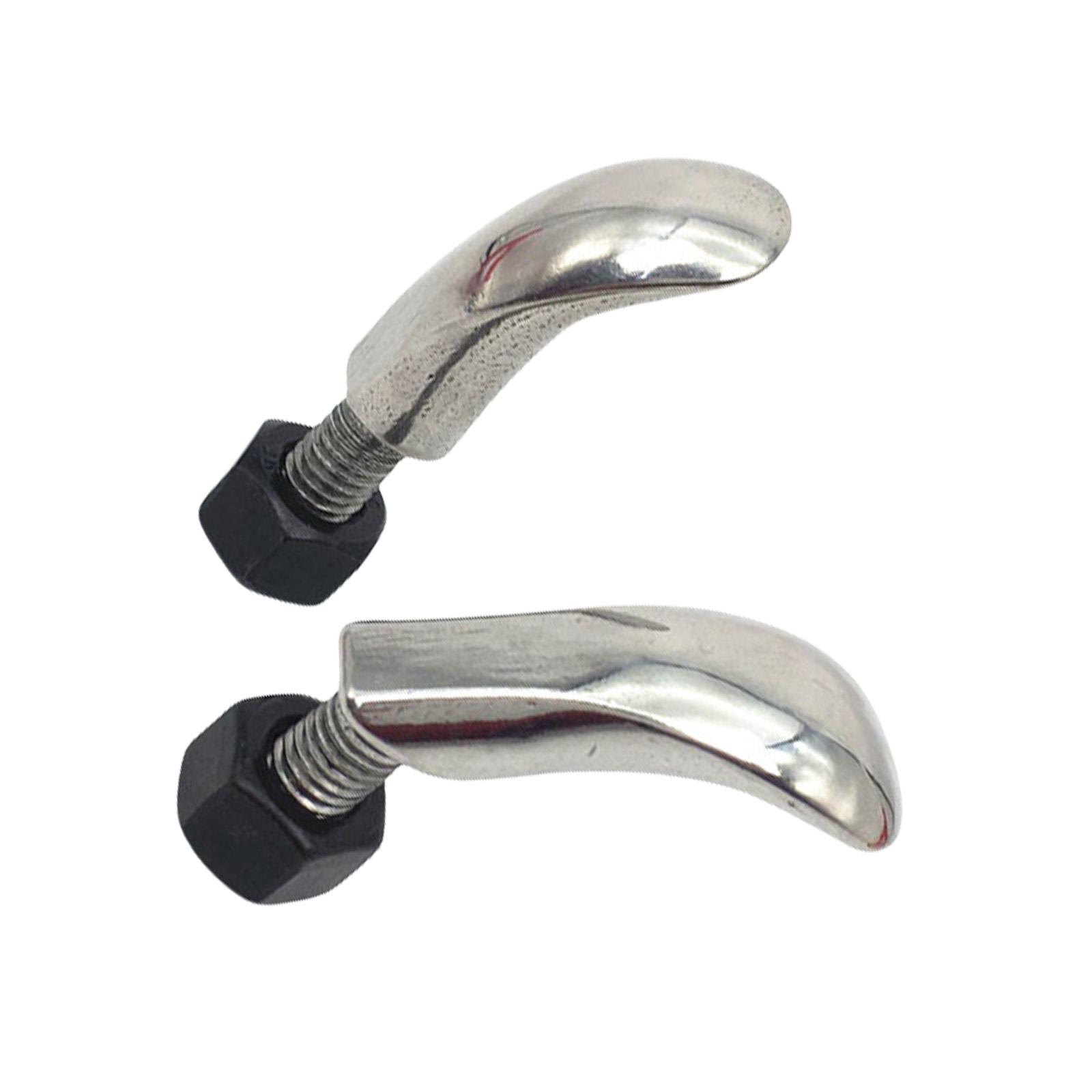 

Головка для преобразования рулевого управления на 360 градусов, головки для удаления вмятин на автомобиле, головка инструмента для ремонта вмятин на автомобиле, головки инструмента для удаления вмятин, резьба M8