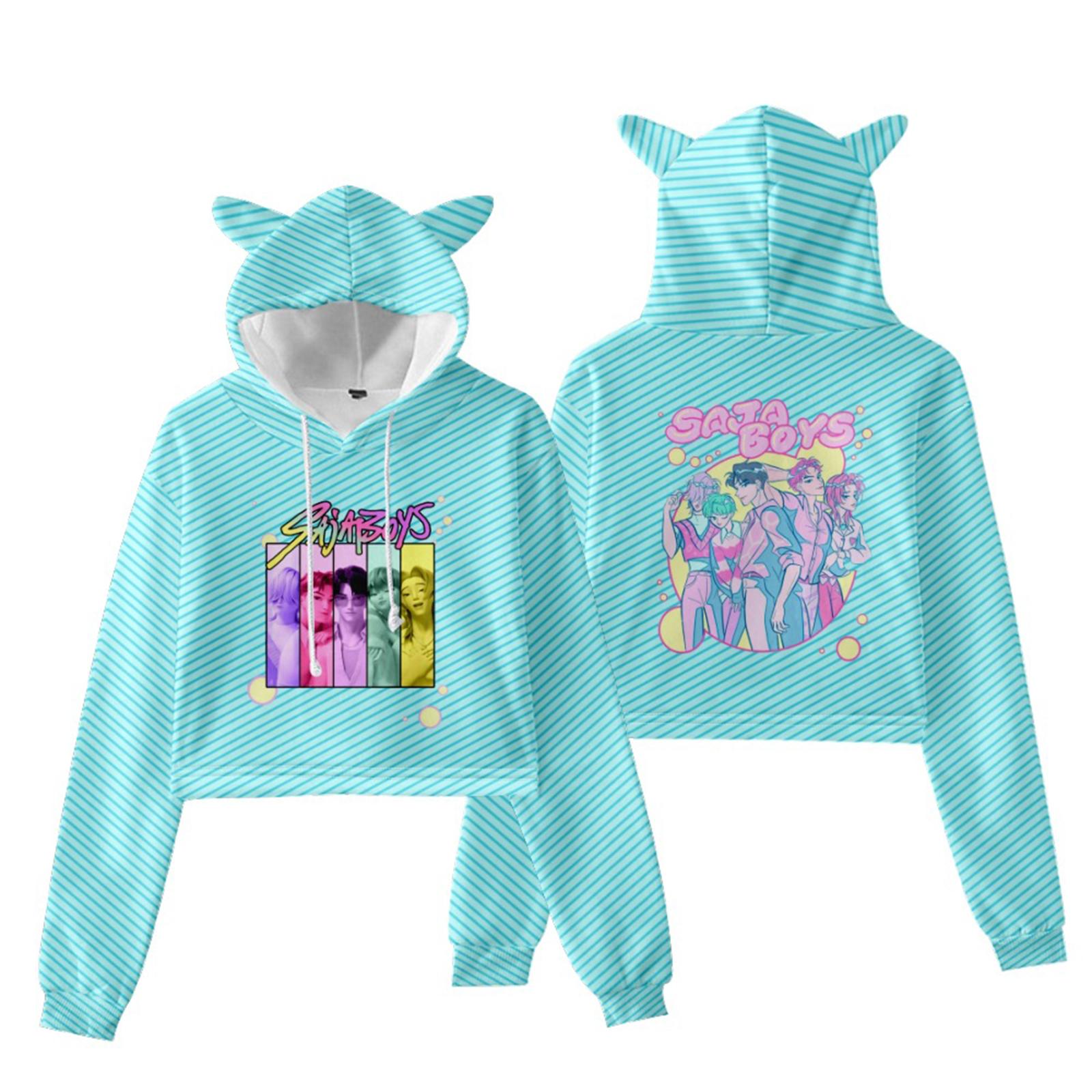 

Детский модный легкий пуловер с длинным рукавом 160 циан