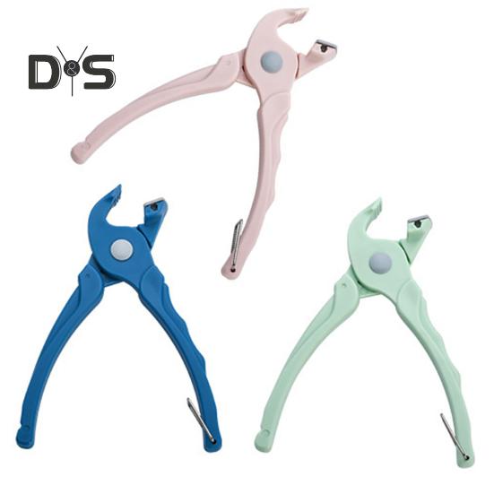 Küchenzange, Topflappen mit Verbrühungsschutz, hitzebeständige Ofenzange, multifunktionaler Schüssel- und Tellerhalter für heiße Speisen, Kochutensilien