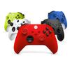 Xbox – Контролери для Xbox