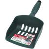 Senkichi Furufuru a Sieve for for Scooping and Sifting Sieve, One-handed Gardening, Directly. SRF-1
