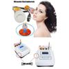 Photon Electroporation Needle Free Mesotherapy Skin Facial Lifting Machine Skin Care Facial Beauty Machine No-needle Mesotherapy