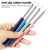 1Pc Armband Verschluss Helfer Werkzeug Armbänder Schmuck Tragen Werkzeuge Armband Befestigung Helfer Zange Clip Schnelles Anziehen