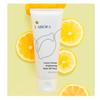 LAVIORA Lemon Honey Exfoliating Wash-Off Pack 100g