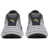 Anta Millennium 9 Simple Retro Breathable Shock Absorbing Low Top Dad Shoes Men sneaker Mud Lime 112628890-3