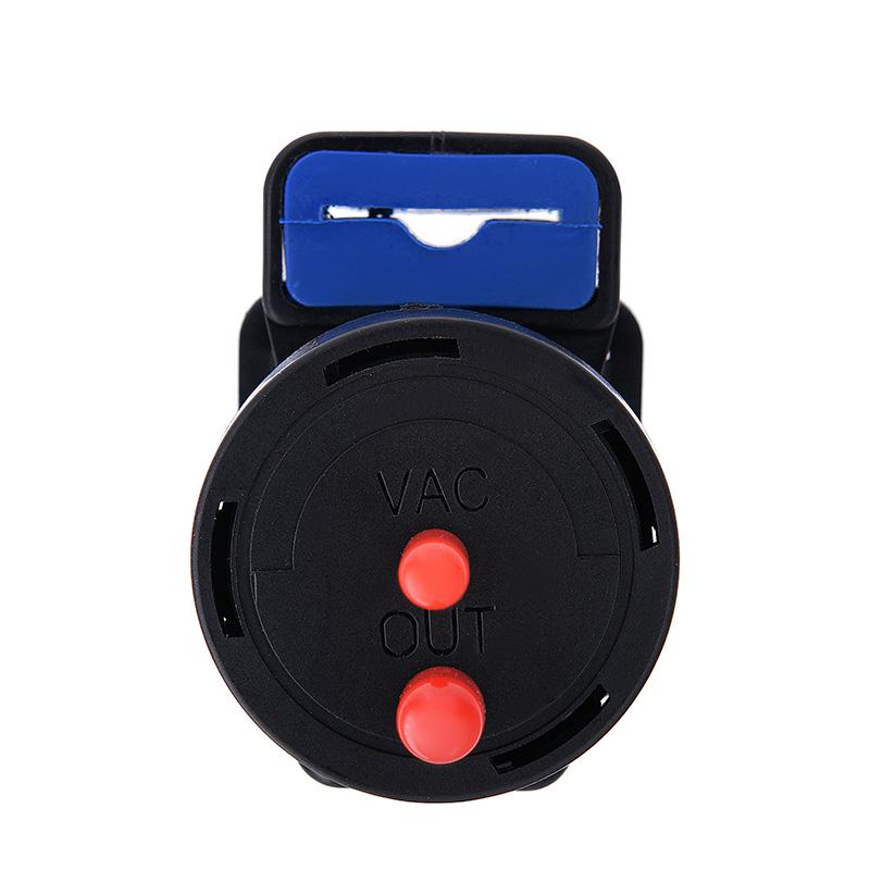 A0005450427 A0005450527 Car Vacuum Pressure Converter Valve For Mercedes Benz C-Class W210 W163 W202 W203 0005450427 0005450527