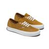 Vans Skate Authentic Suede Sneakers VN0A5FC81M7