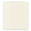 DESIGNPHIL MIDORI MD Notebook A4 Variant Set of 15308006 Light, Size, Gridded, 3,