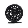 Professional Fishing Wheel Fly Reel Heavy Duty Aluminum Fly Fishing Reel for Pike Fishing Tackle