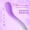 Sucking Gradient Powerful Dildo Vibrator for Women Clitoris Stimulator G Spot Vagina Massager Vibrating Female Adult Sex Toys