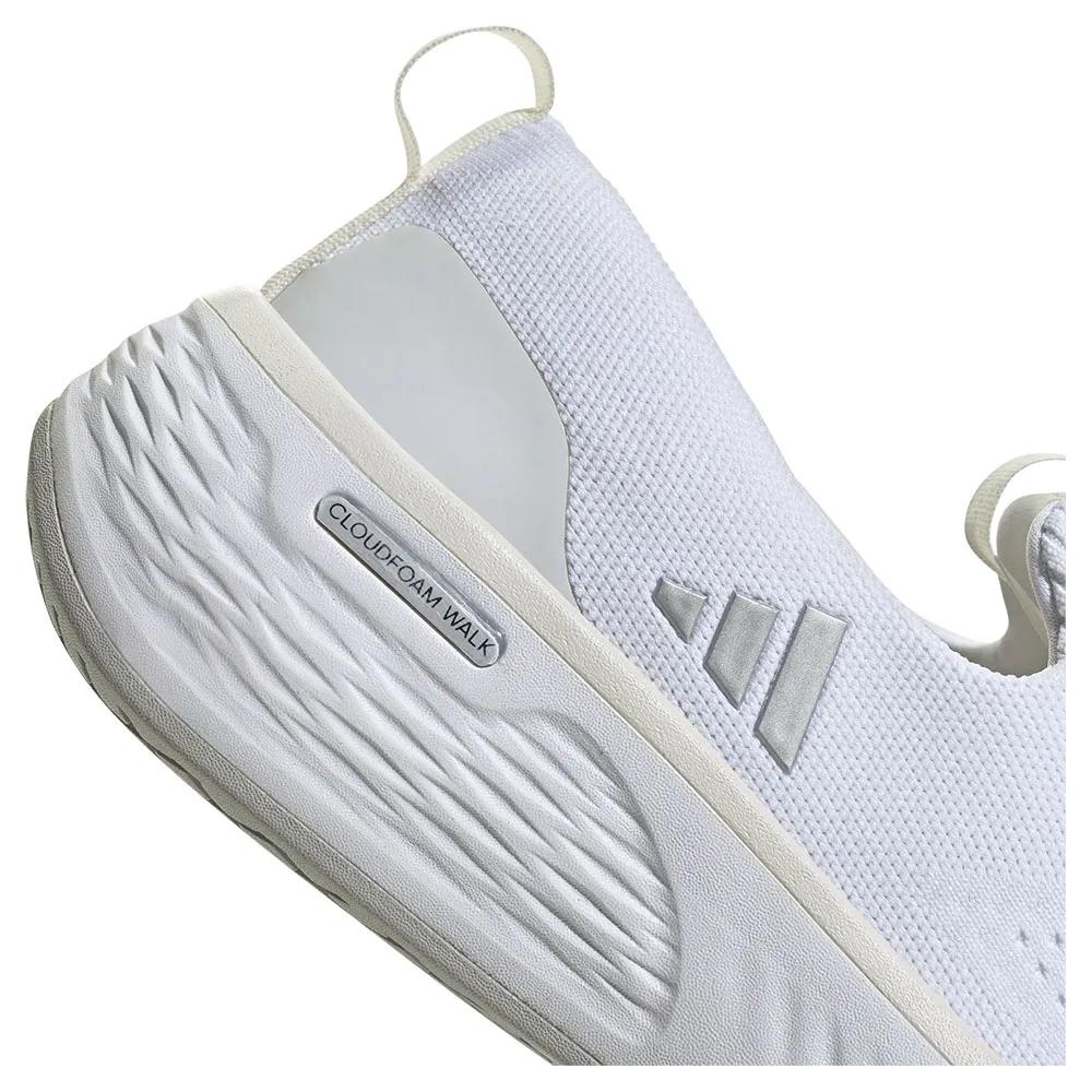 adidas Кросовки Cloudfoam Go Lounger