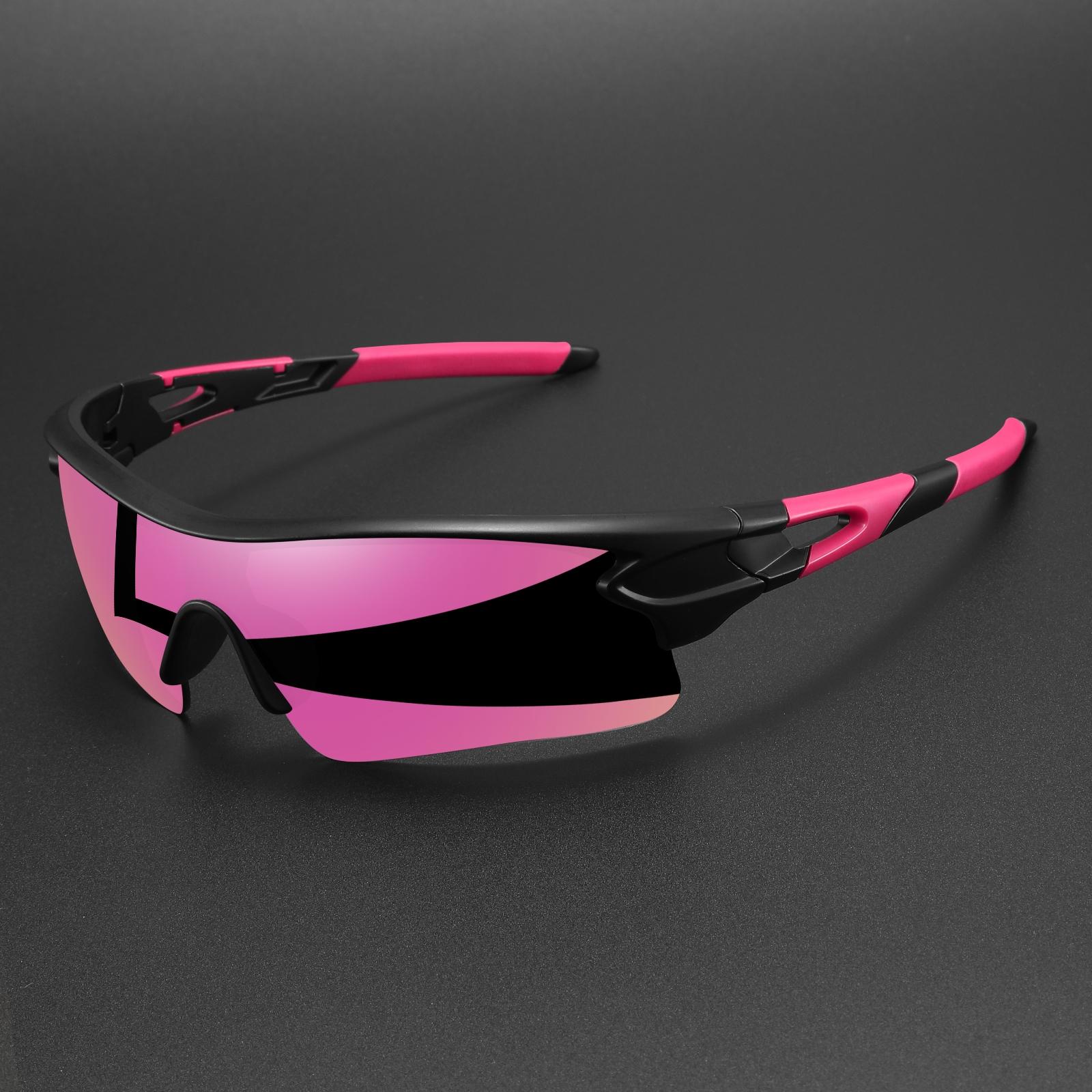 

New Design Men Sunglasses UV400 Protection Driving Fishing Eyewear Accessory Square Mirror Sun Glasses Unisex Oculos Gafas