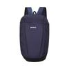 Lightweight Korean-style Backpacks, Outdoor Sports Backpacks, Wholesale Casual Backpacks, Men's and Women's Travel Small Backpacks