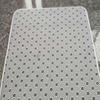 Non Skid Area Clearance Home Decor for Entryway Porch Decorations