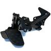 82215289AG Heavy Duty Rear Bed Step for 2019-2022 Ram 1500 DT