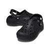 Crocs Vaya Platform Terlik 208186 001
