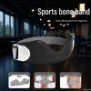 Produits orthopédiques – Bandages et fixateurs orthopédiques