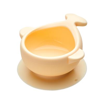 Fergie Wal-Saugball für Kleinkinder, beige, 1 Stück, beliebte koreanische Elternartikel