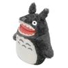 Sun Arrow Studio Ghibli My Neighbor Totoro Big Howling Plush Toy M K-9242 H29W25D22cm