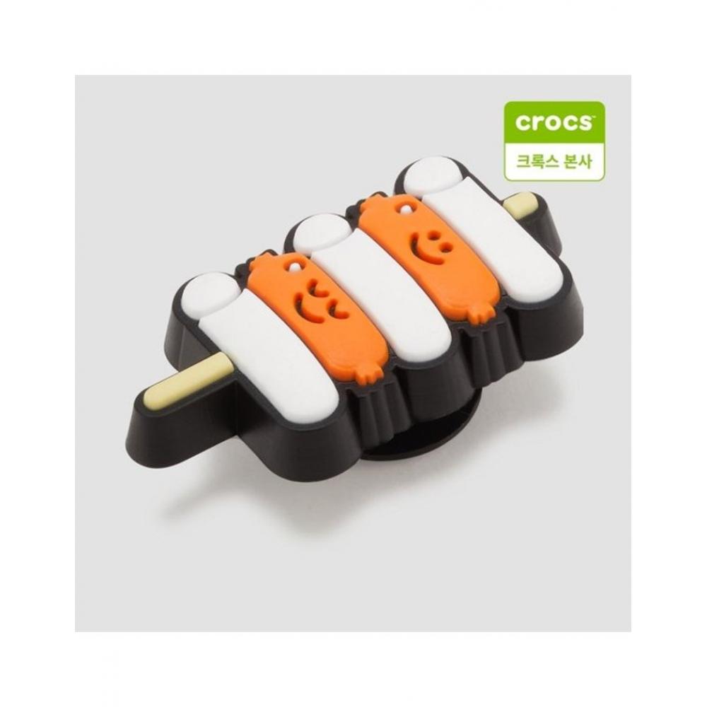 

Подвеска Crocs Soteokmochi Gibbitz 10010952 onefree
