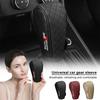 Accessori per abitacolo auto – Guaine per leve del cambio auto