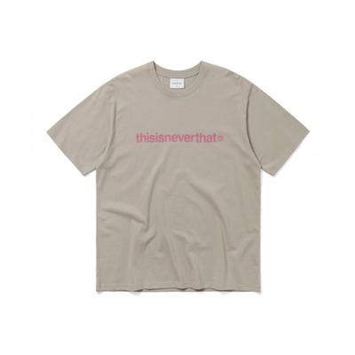 Üst giysisi – T-shirtler