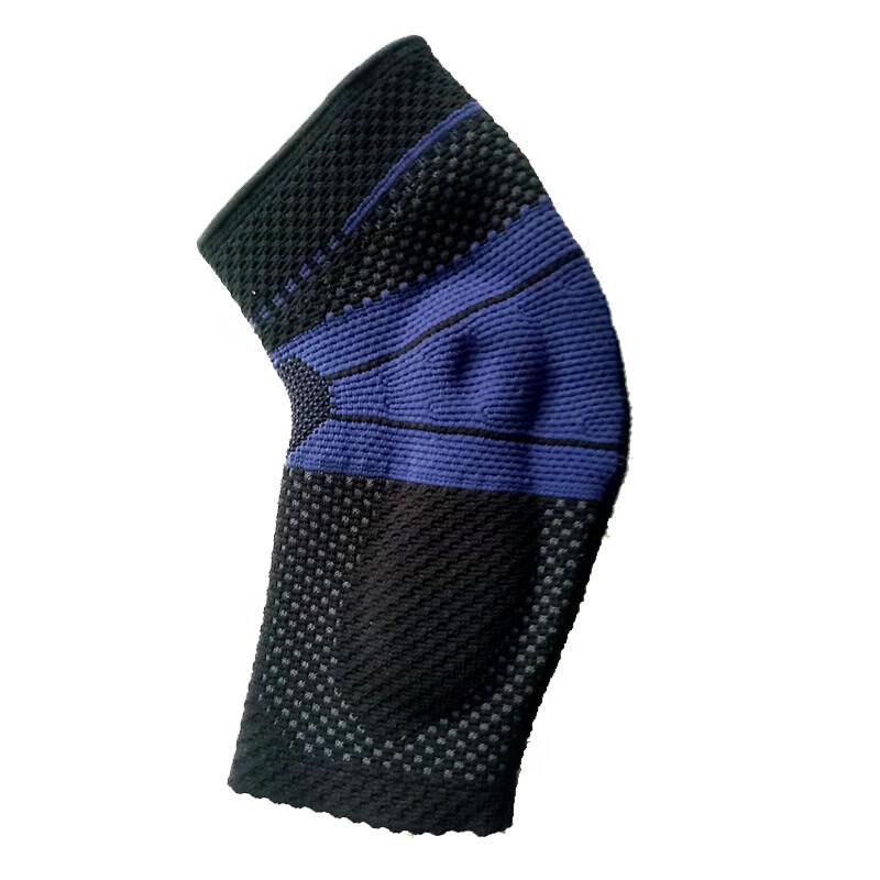 Multisport Elbow Pad
