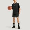 Adidas BASKETBALL Quick Dry Pants Men's KS7868