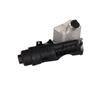 Ft04686 Fast Oil Cooler