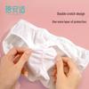 Bei An Shi Wegwerp Katoenen Slips voor Reizen - Pak van 5