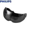Eye Massager CN Plug (adapter Included)