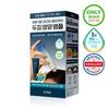 Solep Hair Loss Relief/Scalp Soothing/Cooling, Scalp Nourishing Ampoule 40ml (+100ml Anti-Hair Loss Shampoo Free)