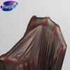 Miaojie Point-Break Flat-Bottom Garbage Bags