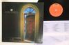 LP Plaat DEEP PURPLE House Of Blue Light 28MM0556 POLYDOR 1987 Japan Rock Gebruikt