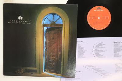 Hobiai ir kūrybiškumas – Muzika