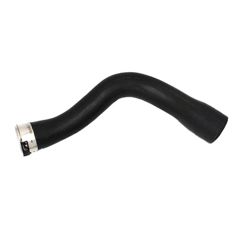 Turbo Intercooler Hose Pipe 22990025 23163578 13242121 860118 For Opel Vauxhall Ignia 2.0 CDTI