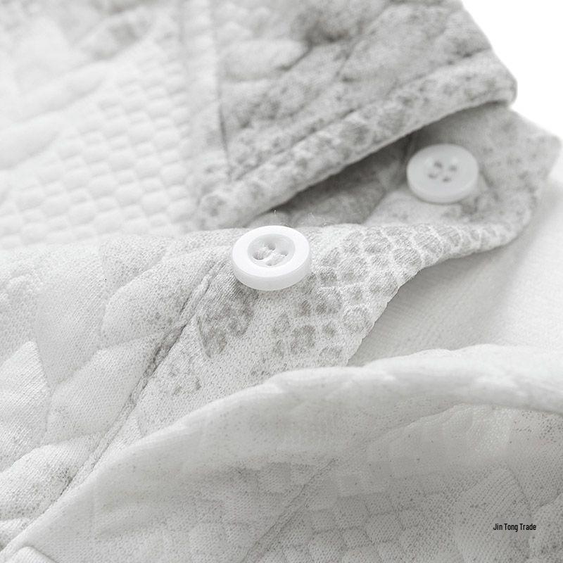 Męska bluza z kapturem na wiosnę i jesień, z artystyczną fakturą, kamuflażem i żakardem